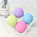 durable molar interactive training ball dog chew toys